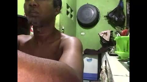 Crystal online show from 01.16.26