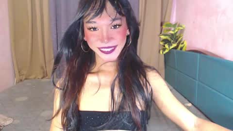 Snapshot of blackbarbie_jamie chatting on 05.23.26 blackbarbie_jamie online show from 05.23.26