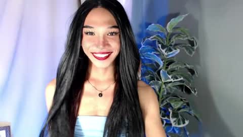 Snapshot of blackbarbie_jamie chatting on 06.16.26 blackbarbie_jamie online show from 06.16.26