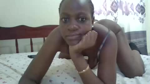 blackbarbiel online show from 10.15.25