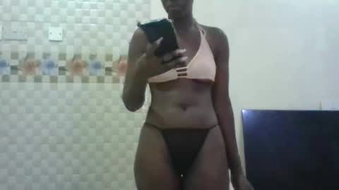 Snapshot of blackbarbiel chatting on 04.10.26 blackbarbiel online show from 04.10.26