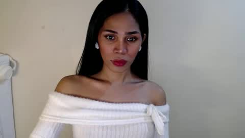 savanna online show from 10.27.25