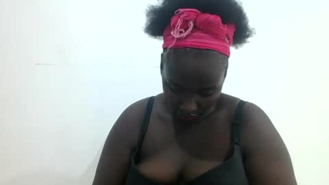 PACIFICA online show from 12.21.25