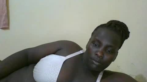 PACIFICA online show from 03.11.26