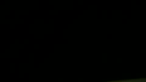 Snapshot of blackbeauty876 chatting on 09.10.25 URslave online show from 09.10.25