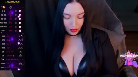 blackberry_star online show from 12.05.24