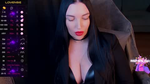 blackberry_star online show from 12.05.24