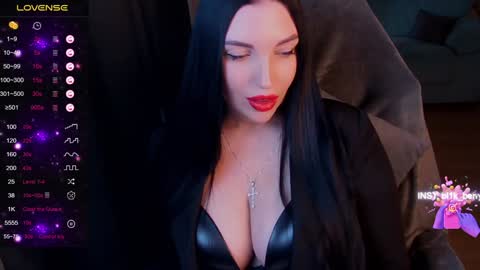 blackberry_star online show from 12.15.24