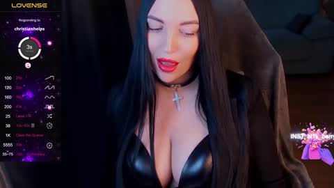 blackberry_star online show from 01.04.25