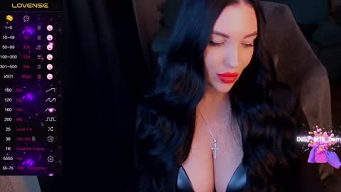 blackberry_star online show from 01.18.25