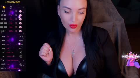 blackberry_star online show from 01.26.25