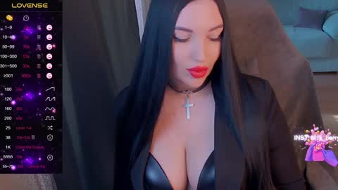 blackberry_star online show from 01.30.25