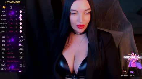 blackberry_star online show from 02.01.25