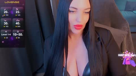 blackberry_star online show from 02.21.25