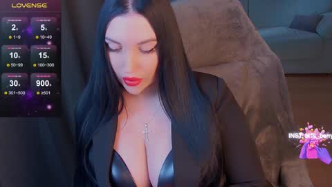 blackberry_star online show from 02.28.25