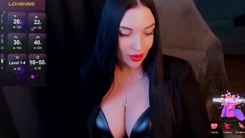 blackberry_star online show from 03.05.25