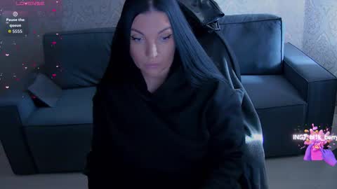 blackberry_star online show from 02.22.26