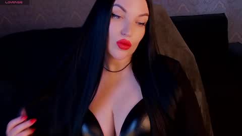 blackberry_star online show from 04.20.26