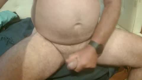 blackberrybill online show from 10.04.25