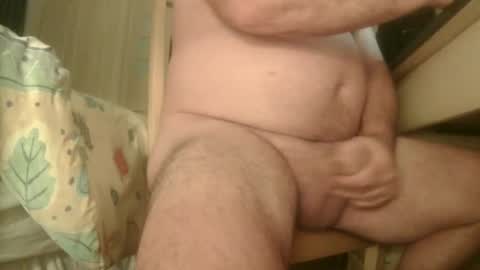 blackberrybill online show from 12.17.25