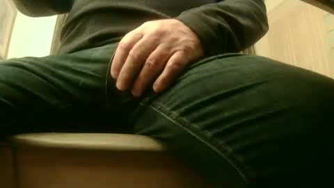 blackberrybill online show from 01.15.26