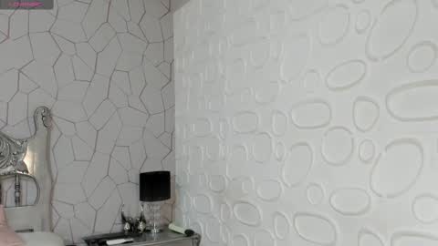 blackbiecock online show from 03.09.25