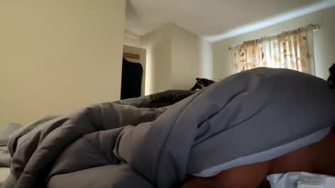 Blackybiggg online show from 12.03.24