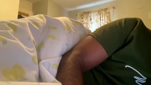 Blackybiggg online show from 01.06.25