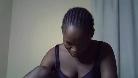 Blackbooty260 online show from 01.05.26