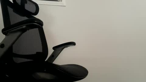 Snapshot of blackboy4311 chatting on 02.25.25 blackboy4311 online show from 02.25.25