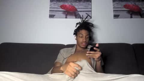 BlackBullTitus online show from 01.10.26