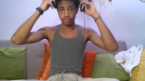 Snapshot of blackbulltitus chatting on 02.20.26 BlackBullTitus online show from 02.20.26