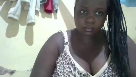 BELYNE online show from 10.03.25