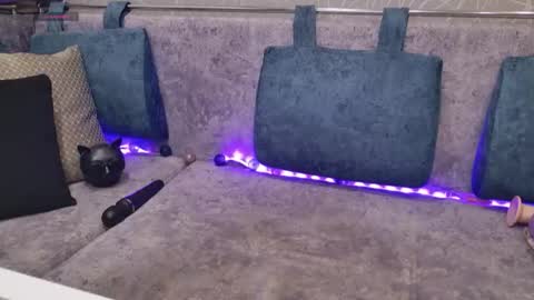 Snapshot of blackcat1422 chatting on 09.30.25 Blackcat1422 online show from 09.30.25