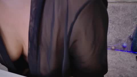 Blackcat1422 online show from 03.11.26