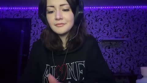 Lili online show from 01.06.26