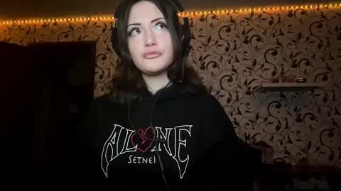 Lili online show from 01.07.26