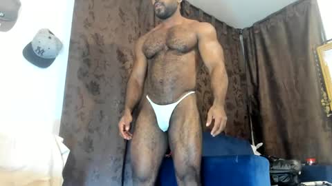 Snapshot of blackcoach chatting on 09.09.25 blackcoach online show from 09.09.25