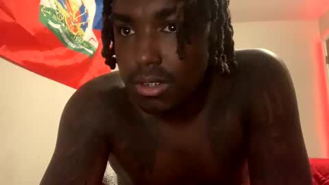 blackcocckkkkk21 online show from 01.26.25