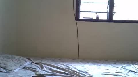 blackcock25487 online show from 03.13.26