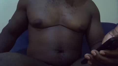 blackcock25487 online show from 03.18.26