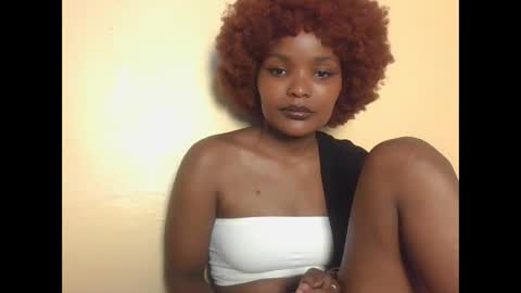 Blackcoco online show from 11.26.25