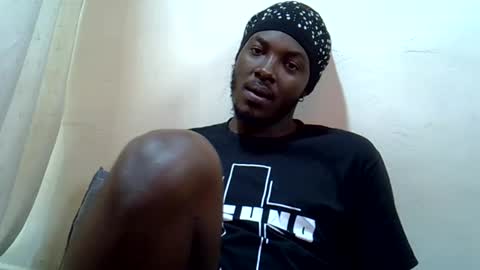 blackcoupel online show from 05.27.26