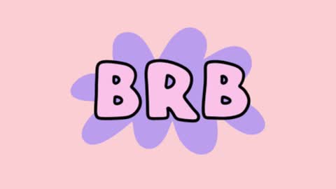 Elise online show from 01.27.25