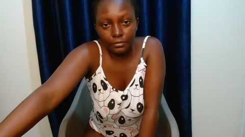 Cynthia online show from 03.06.26