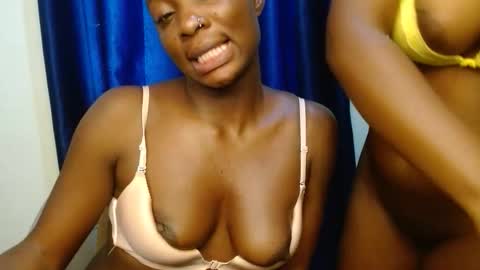 Cynthia online show from 03.28.26