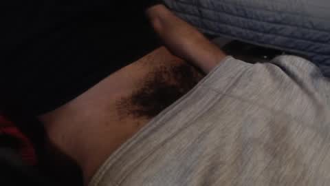 blackdick654 online show from 10.31.25