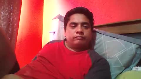 blackdick_ch online show from 01.16.26