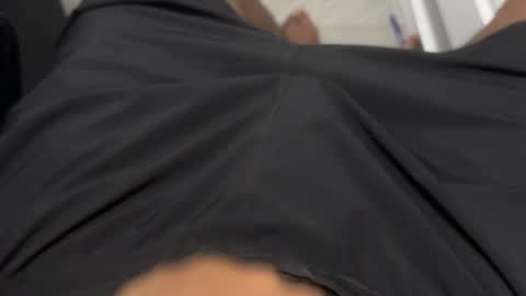 Snapshot of blackdiscreet chatting on 07.13.26 blackdiscreet online show from 07.13.26