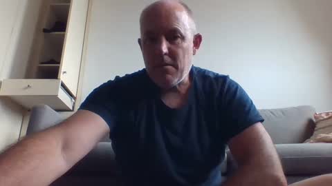 blackdog71 online show from 01.05.25